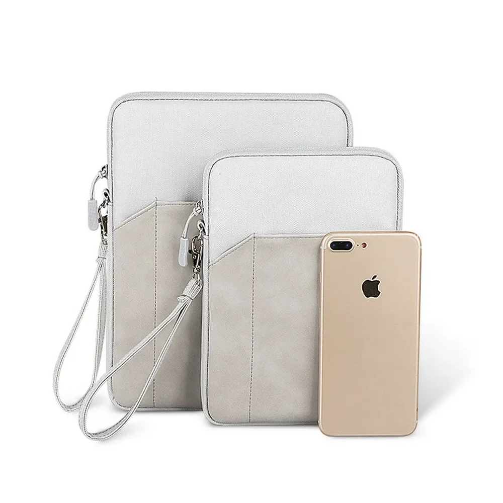 

Чехол для iPad 11 10,5 10,2 7,9 9,7 дюймов Pro Air Mini 6 5 4 3 2 1