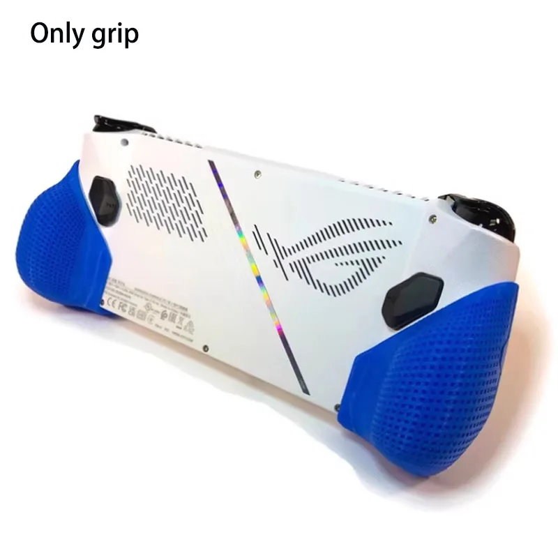 3D Printing for ASUS ROG Ally Handheld Game Console Grip, Comfortable Grip