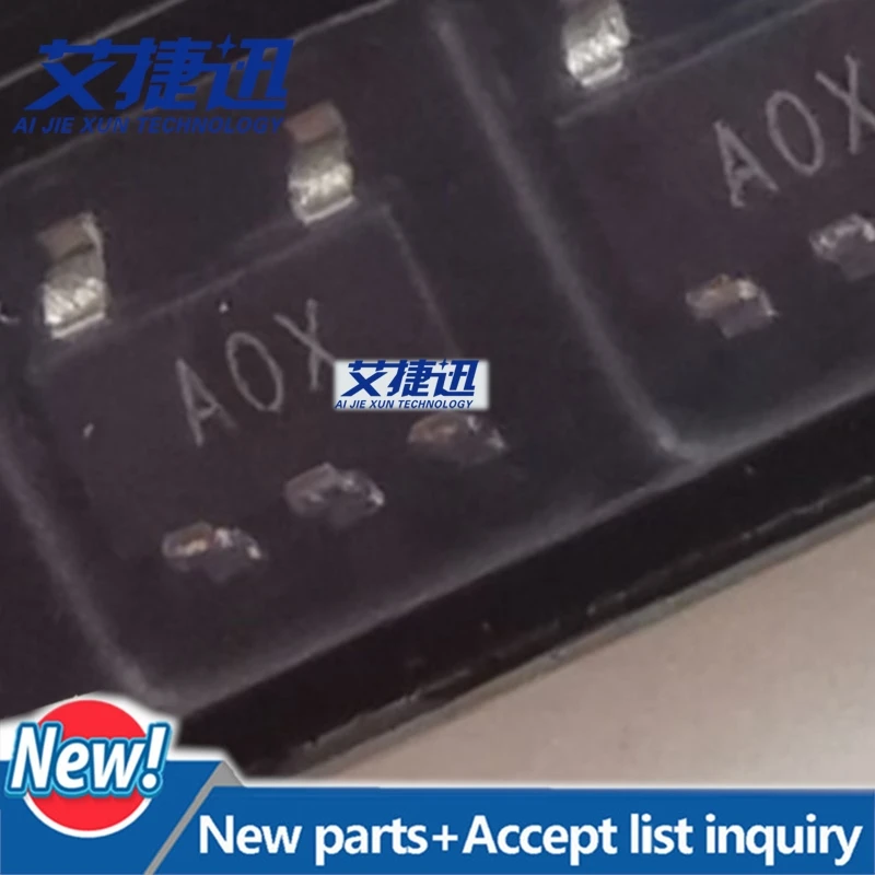 10pcs/lot LM4562MAX/NOPB SOP8 chips Electronic components