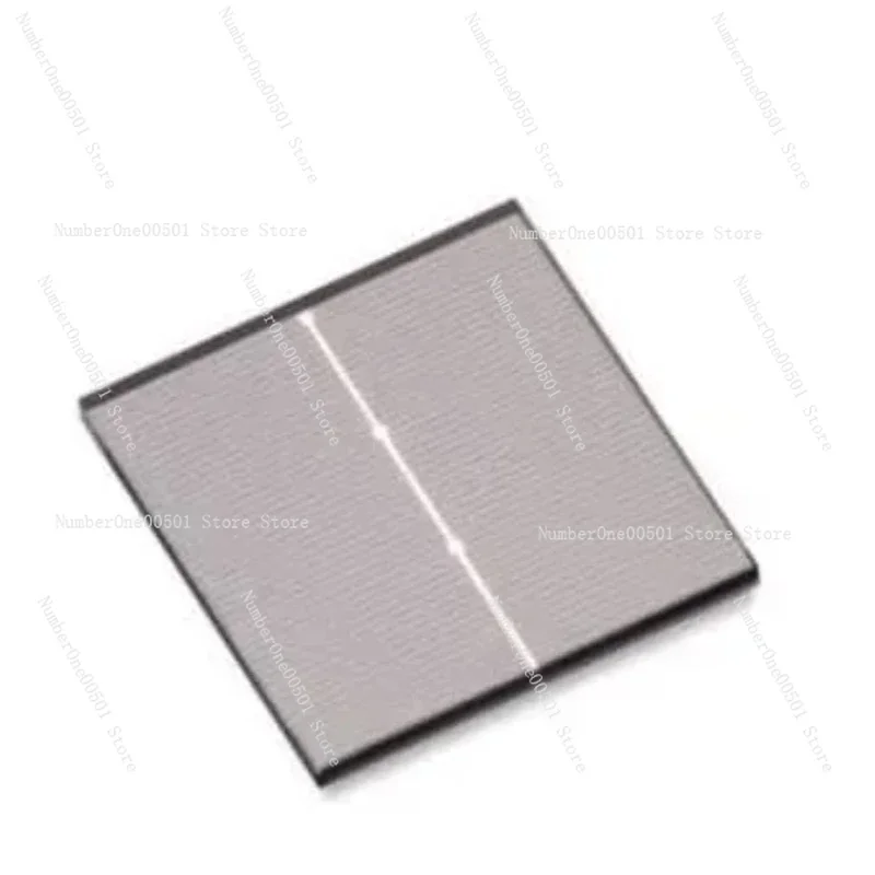 

AFBR-S4N44C013 SiPM CSP 4x4mm 30um NUVHD