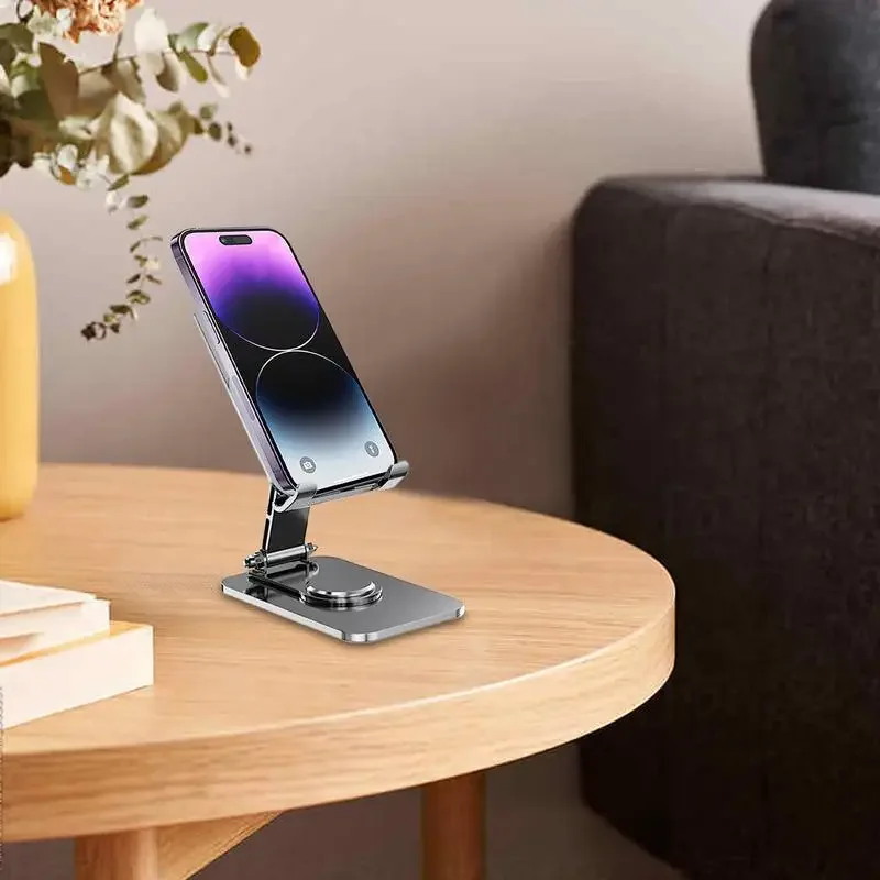 이ssissi”., ”. 가, ssi