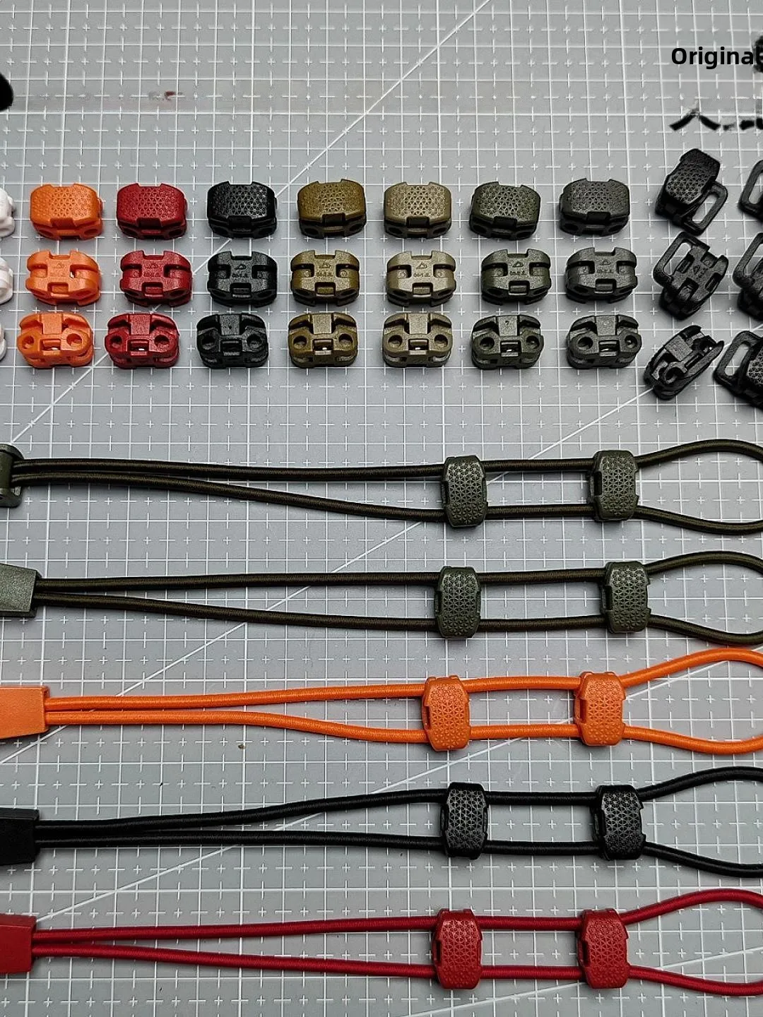 fivela-de-corda-elastica-multiuso-utx-com-furo-duplo-para-modificacao-de-mochilas-diy-fivela-fixa-de-corda-de-aco