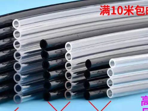 

CC-Z4 cutting machine CNC system flame/plasma large-scale cutting machine controller 2-axis cutting system