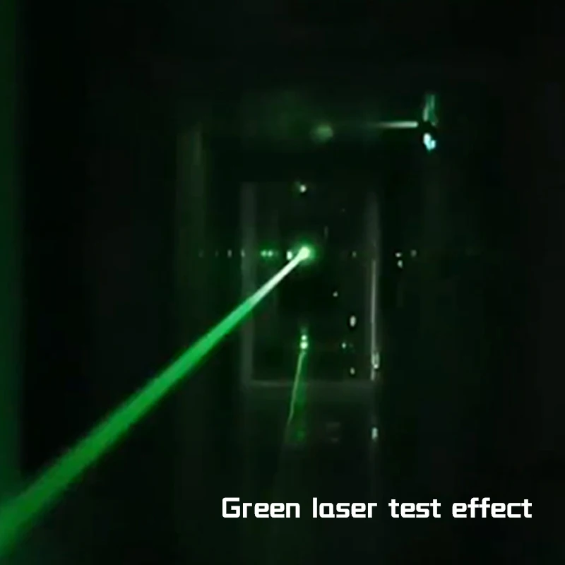 WADSN DBAL A2 レッドドットサイト グリーンレーザー懐中電灯 ポインターレール タクティカル懐中電灯 ナイロンプラスチック エアソフトトイガンアクセサリー