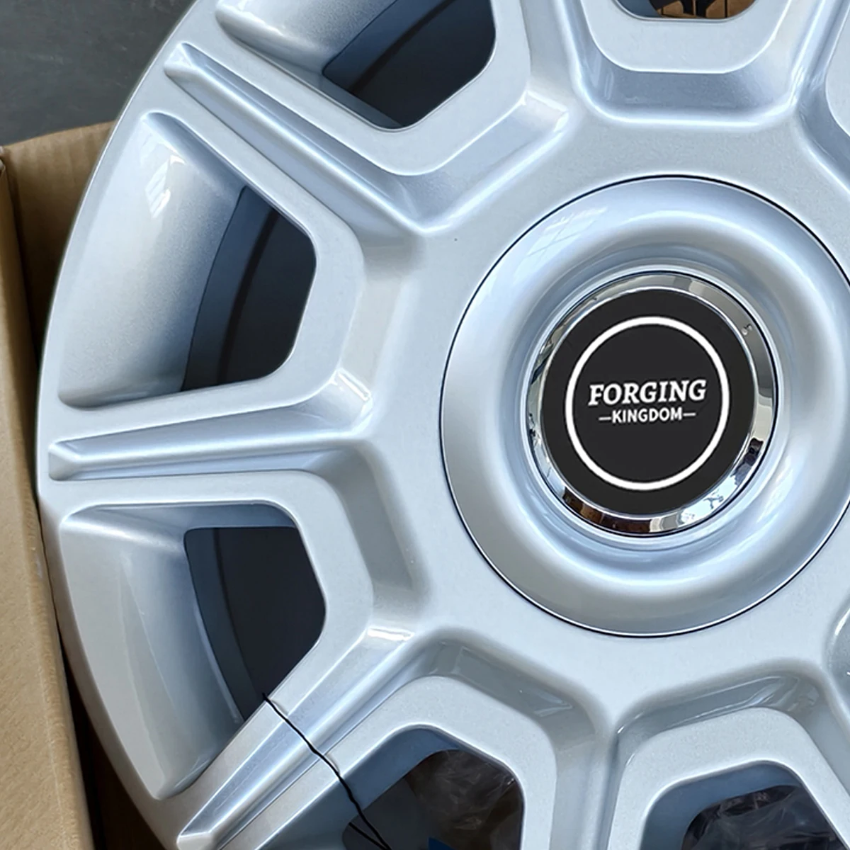 Limited Offer  OEM-Grade Custom Forged Wheels - Bulk Discounts Available 17 18 19 20 21 22 23 24 Pulgadas