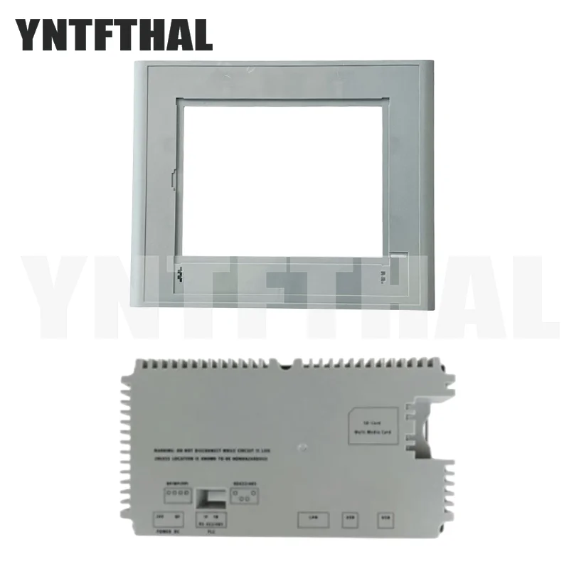 

Пластиковый чехол для 6AG1 647-0AF11-4AX0 6AG1647-0AF11-4AX0 KTP1000 Базовые чехлы на переднюю и заднюю раму