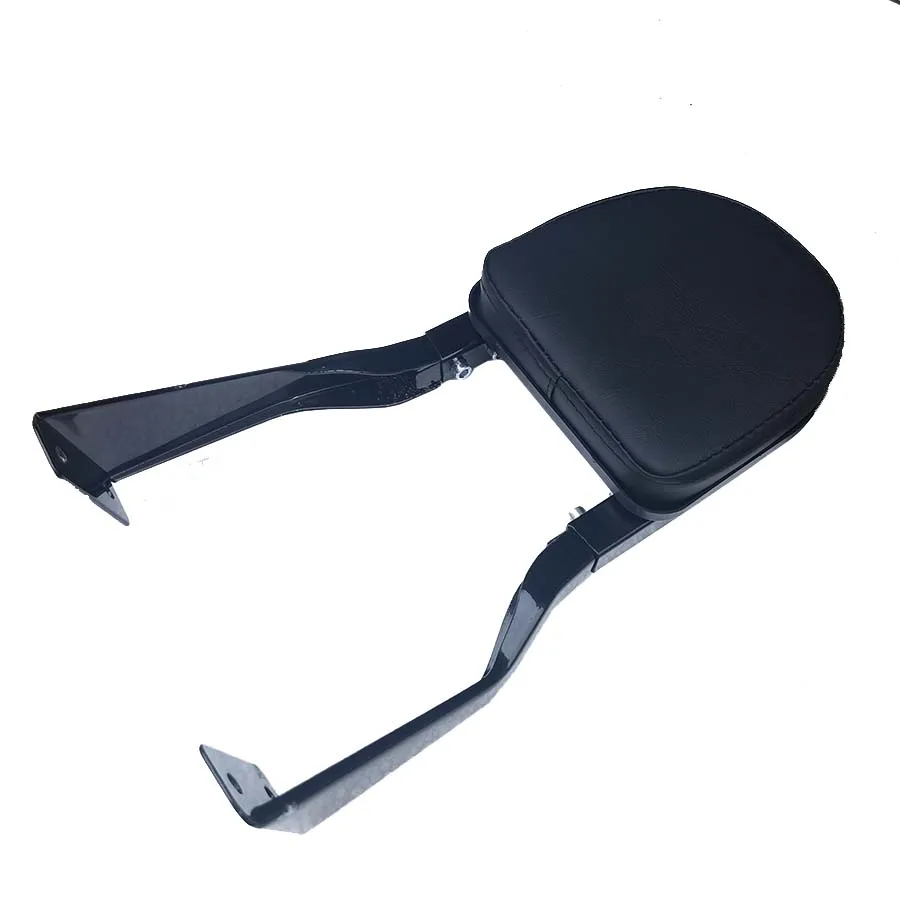 Original Back Tail Seat Fit For ATV Jinling 250cc parts EEC JLA-21B JLA-931E JLA-923 Quad Bike Parts