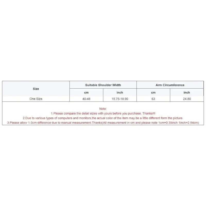 652F الجلود سترة الأشرطة الحمالات الحمالات الرجال تسخير حزام الشرير حزام الكتف الصدر #6