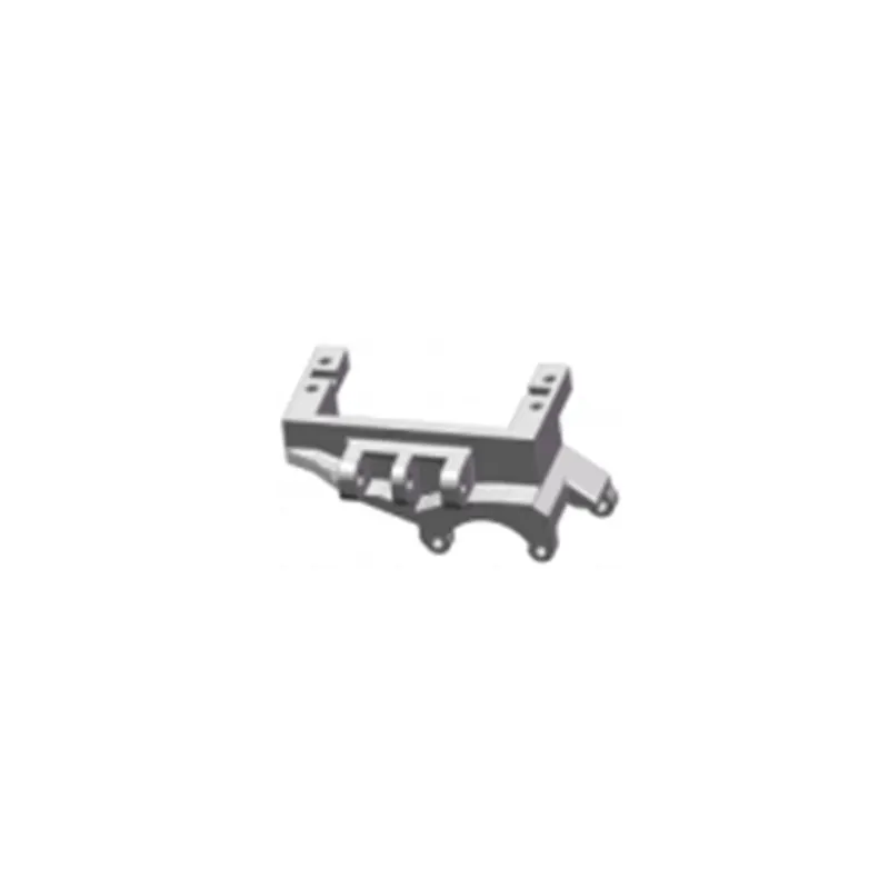 Spare Parts R86729 Axle Servo Brace FOR RGT EX86130 Pro Runner New 1/10 Electric Remote Control Model Car