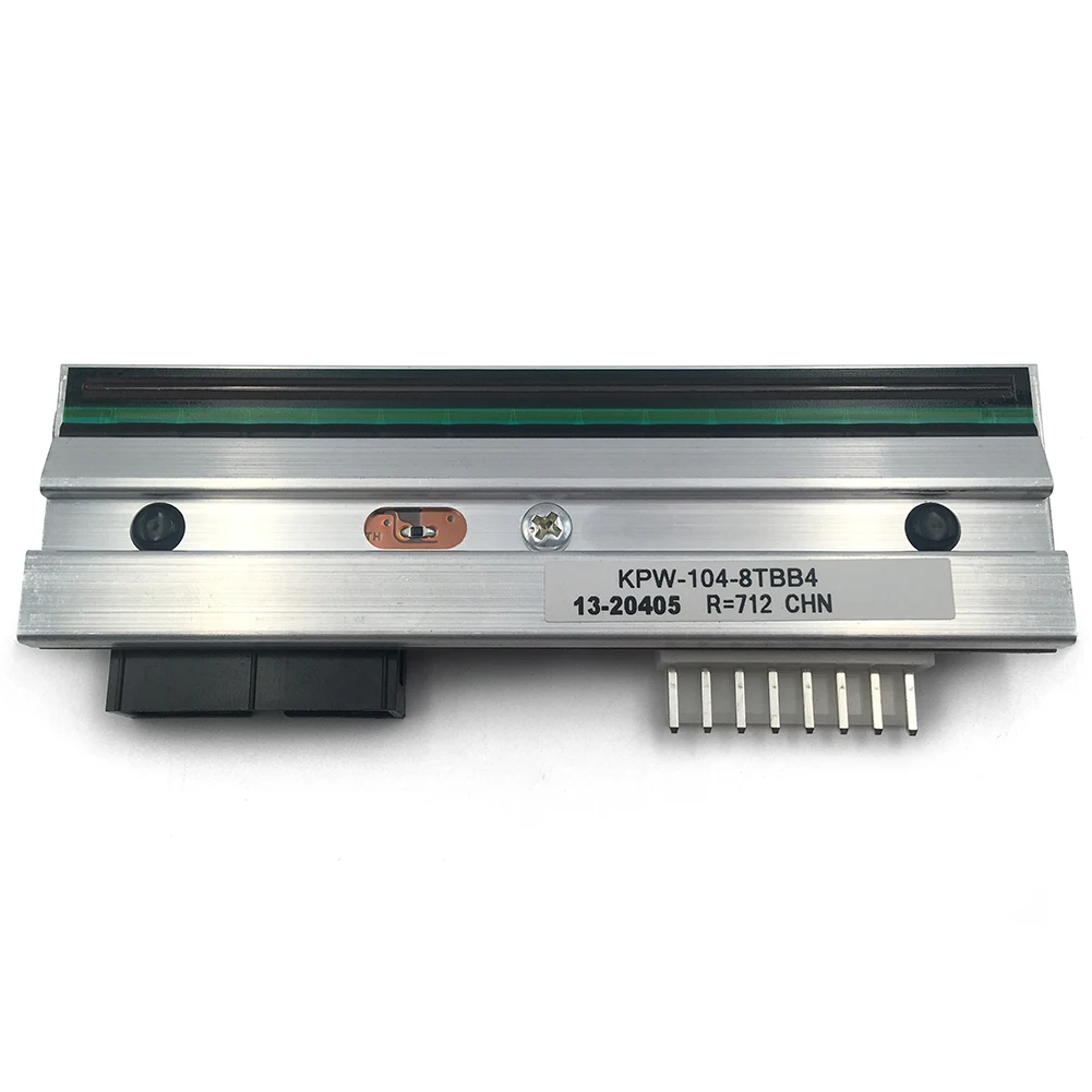 A4431 New OEM Printhead for Avery AP4.4 AP5.4 Thermal Barcode Printer Parts 300dpi Print head