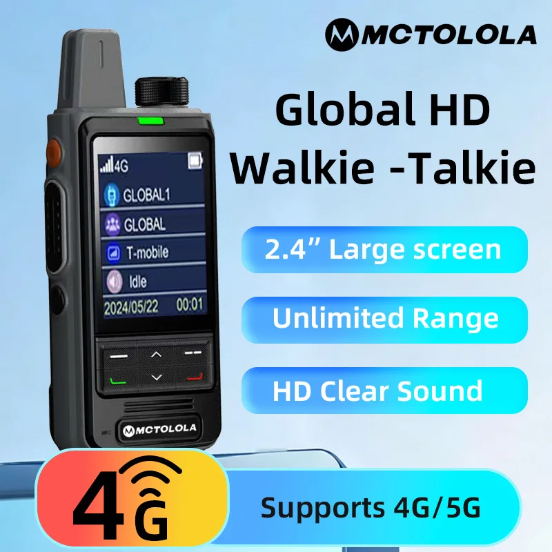 scheda-sim-motolola-4g-con-servizio-poc-walkie-talkie-globale-gratuito-a-vita-schermo-da-24-pollici-supporto-wireless-radio-remota-fino-a-5000-chilometri