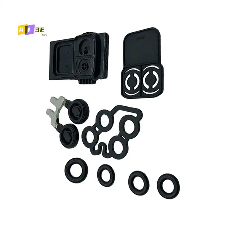 

A03E-612640130088 Ремкомплект насоса мочевины Маленький ремонтный комплект Мини-масляное уплотнительное кольцо для 2,2 Weichai Auman Delong