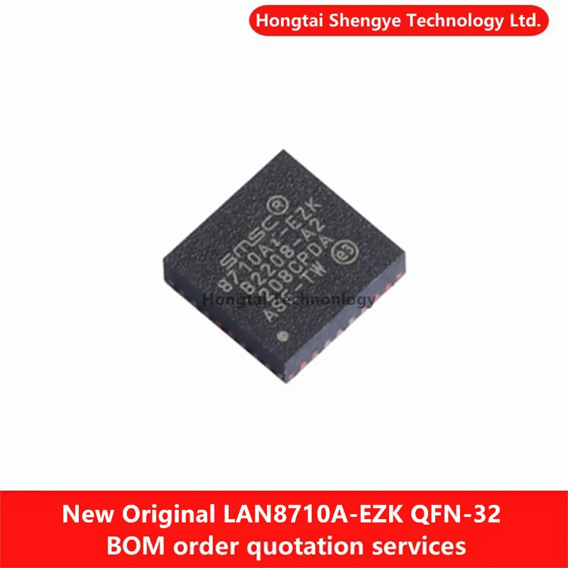 New Original 8710A-…