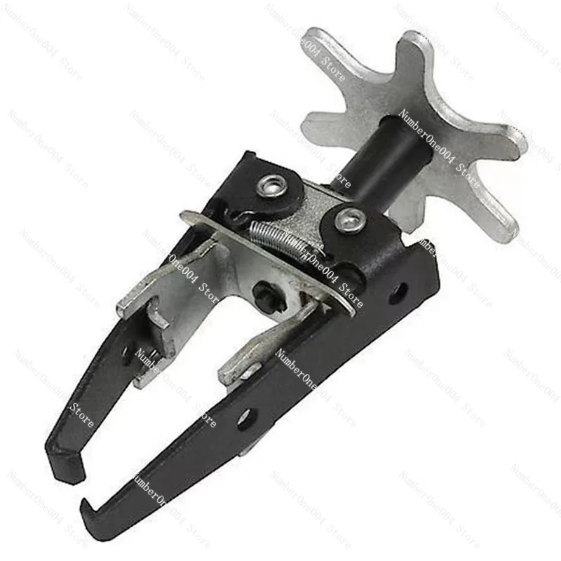 

Pliers No Need To Disassemble Valve Pliers Valve Spring Pliers Spring Compressor Disassembly Tool Seal Remover