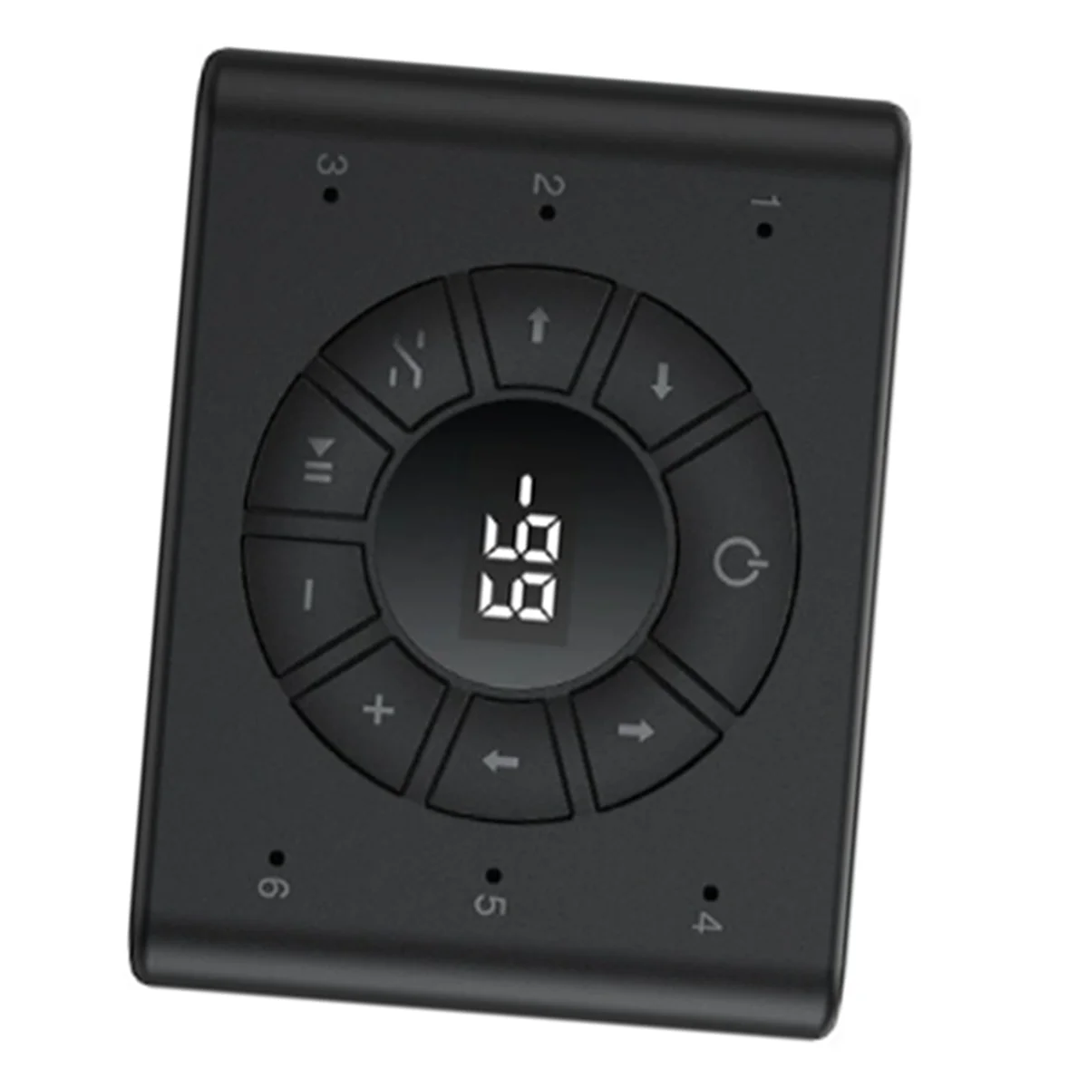 2025+ منزلق شاشة ذكي، أداة تمرين الشاشة الأوتوماتيكية، أداة تحويل صفحة الكتاب الإلكتروني الجديدة، مزلقات الشاشة