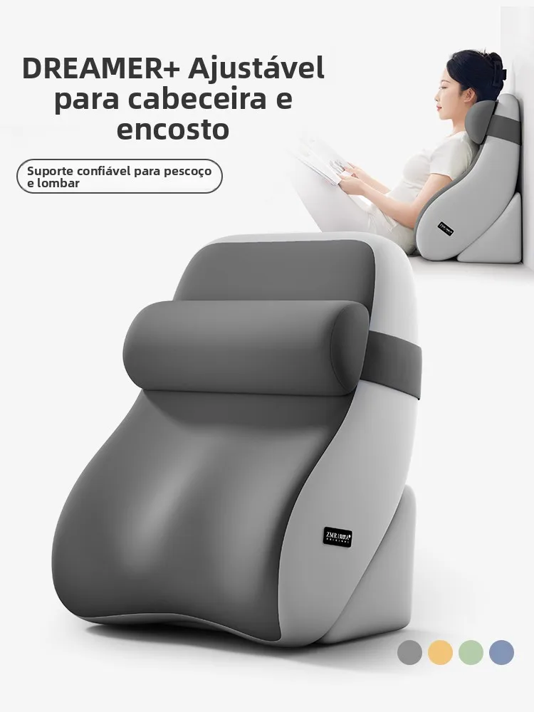 oreiller-de-lit-moderne-simplici-en-mousse-a-memoire-de-forme-soutien-lombaire-lecture-canape-fenetre-oreiller-barest-non-personnalisable-amovible