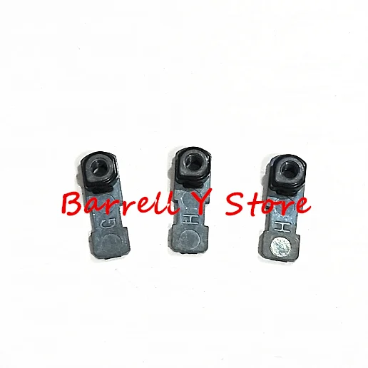 1PCS New Ef 24-105 … - image