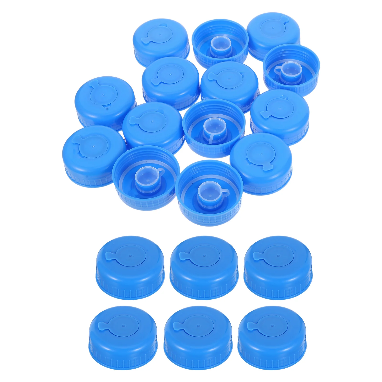 

Wireless Earbuds Stereo Headphones Deep Bass in-Ear Sport Running Noise Cancelling Mic Music Headset