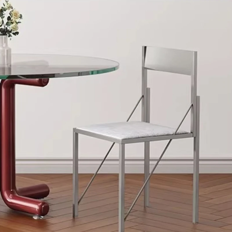 Designer Comfortabl… - image