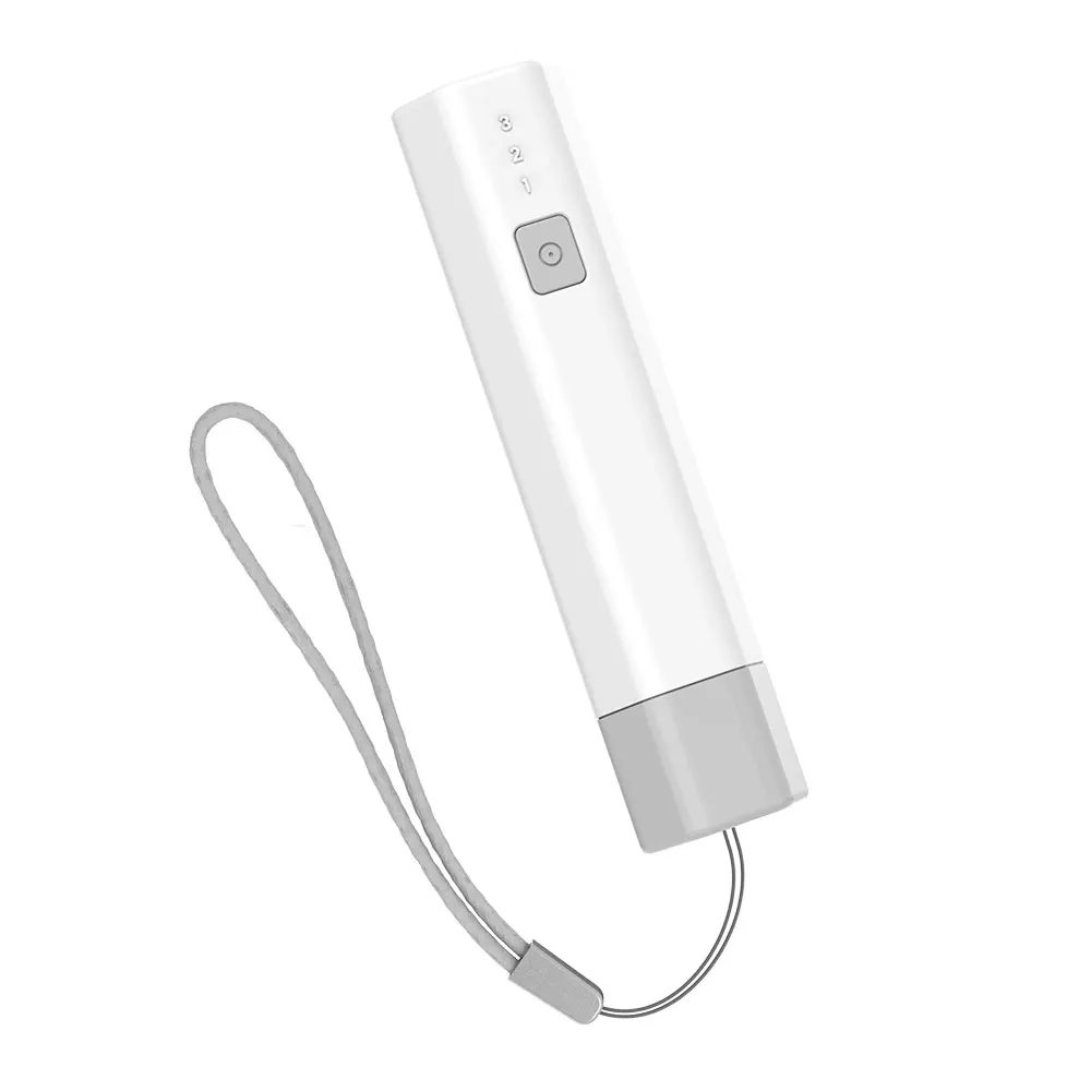 

Rechargeable Mosquito Bite Marks Helper Anti Mosquito Insect Bite Helper Anti Itch Antipruritic