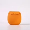 Amarillo marfil