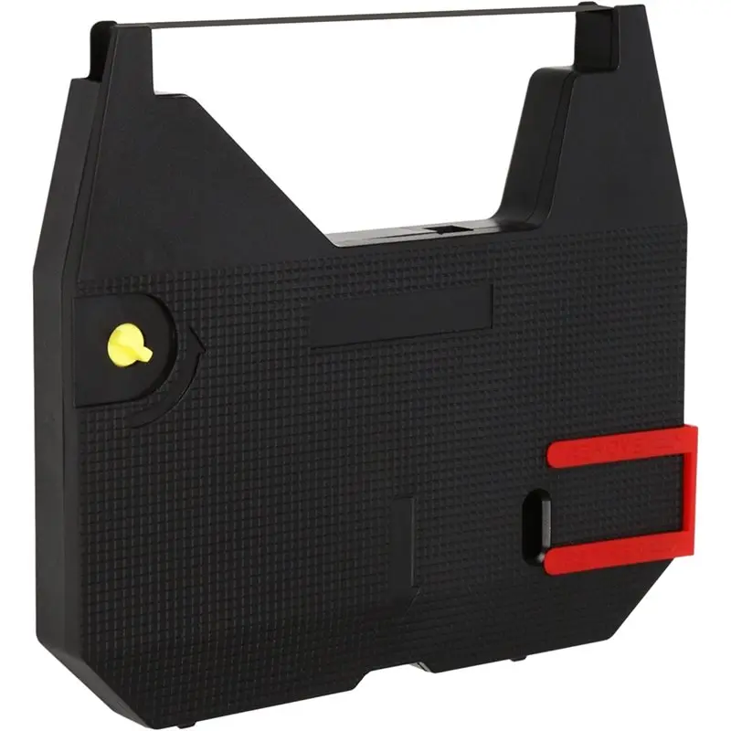 Typewriter Ribbon Replacement For Brother 7020, PORTELON 11401,For DATAPRODUCTS R1430 11425, GRC T330 Correctable Ribbon