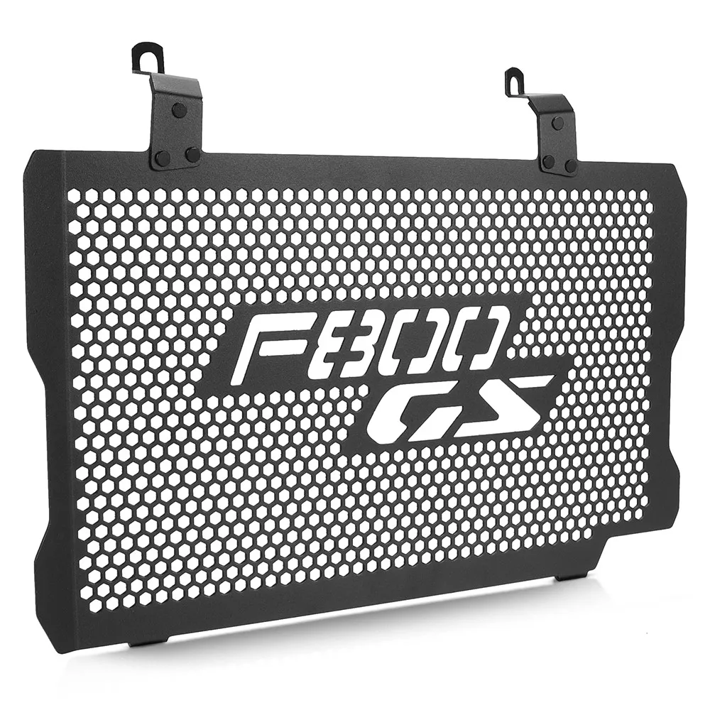 المبرد الحرس غطاء مصبغة حامي حماية الشواية دراجة نارية لسيارات BMW F750GS F850GS F 750 850 GS 2018 2019 2020 2021 2022 2023