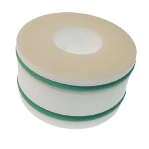 

2026 Hot SellingSpectro Instruments Spare Parts Insulating Body Electrode Holder Compl Spark Stand Code 75060062