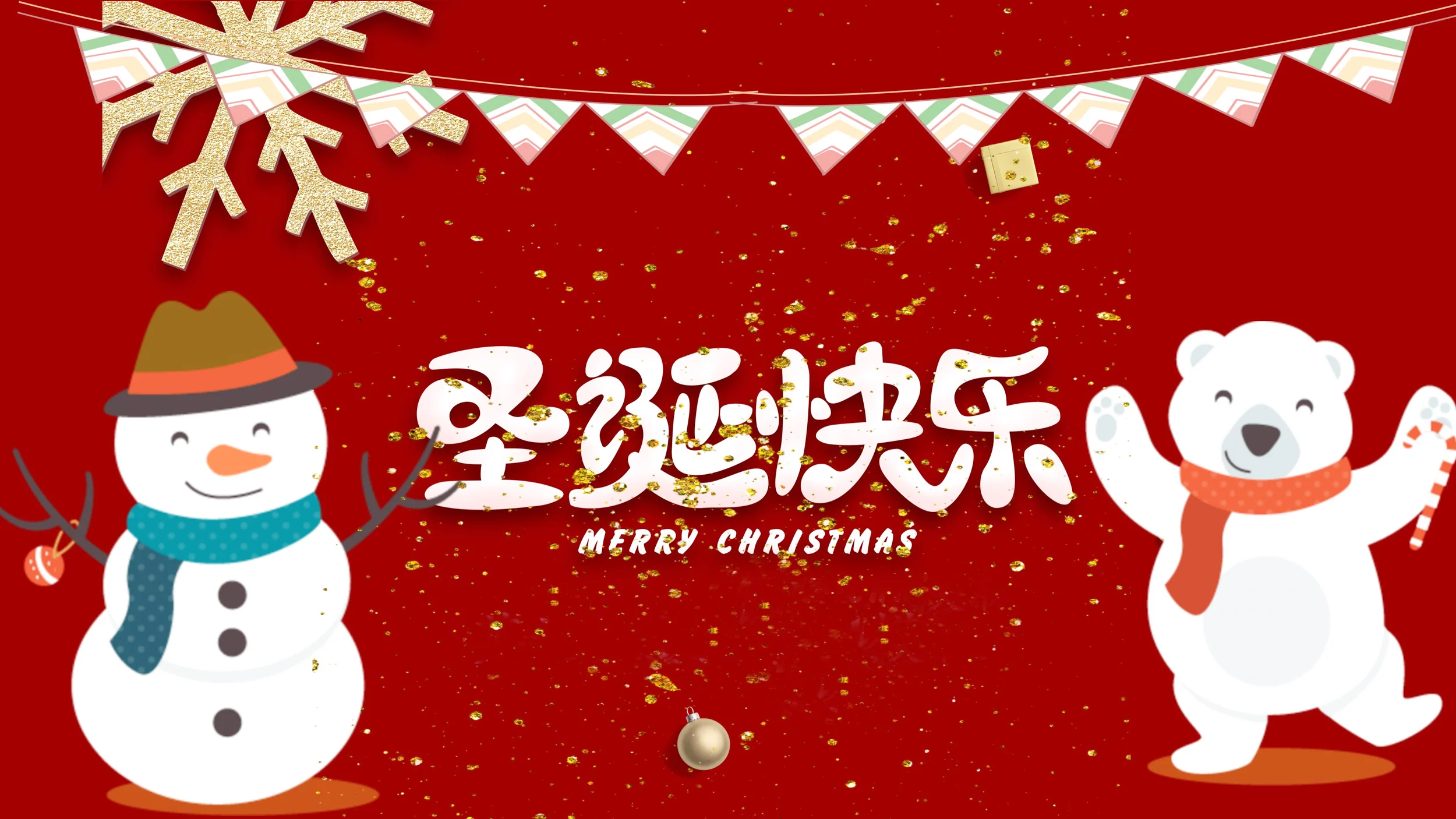 

Exclusive for MJX 1/12 H12Y/H12Y+ RC Cars 41g Metal Car Body Decoration Parts Made of 6061 Aluminum for Upgrading and Modifying