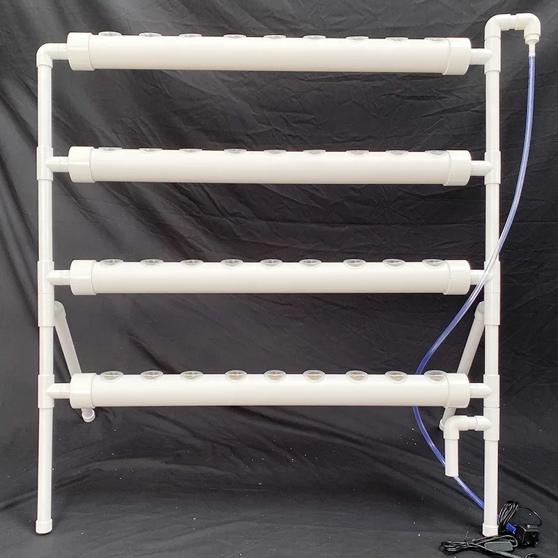 sistema-hidroponico-de-cultivo-de-vegetales-en-tuberias-del-fabricante-equipo-de-cultivo-sin-suelo-hidroponico-para-balcones