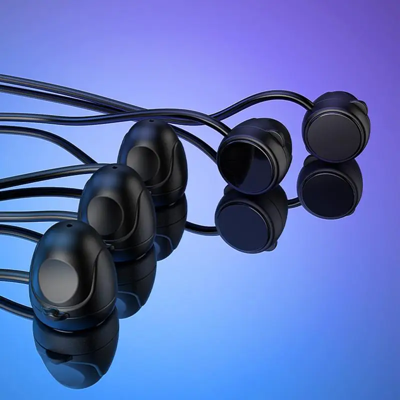 Auto Tapper For Phone Screen Screen Device Automatic Tapper Quiet Adjustable Screen Device Auto Clicker Liker For Phone Games