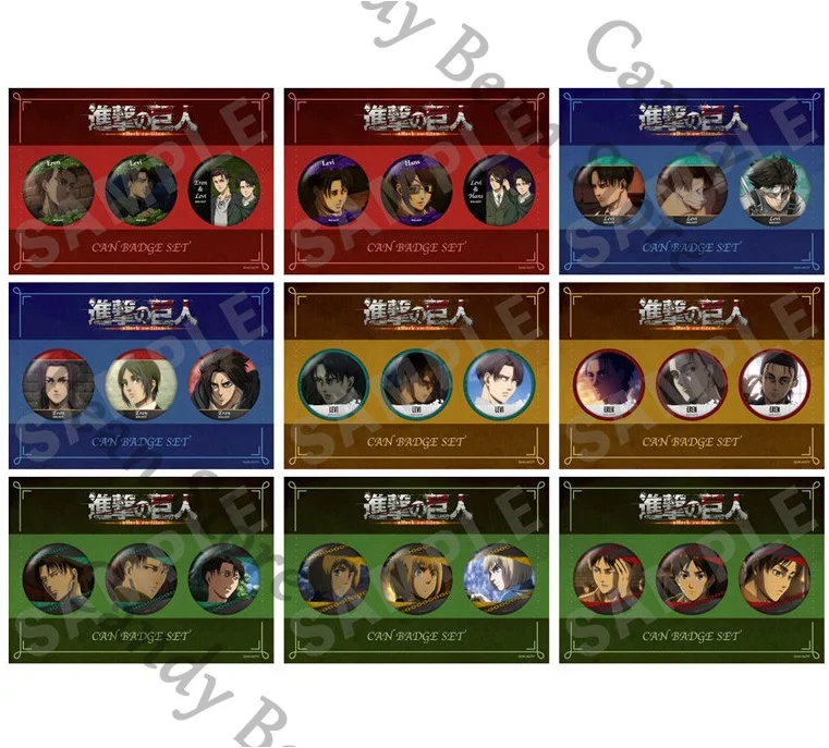 attack-on-titan-genuine-anime-hange-zoe-eren-jaeger-levi-ackerman-cosplay-badge-set-emblem-cartoon-brooch-breastpin-xmas-gift