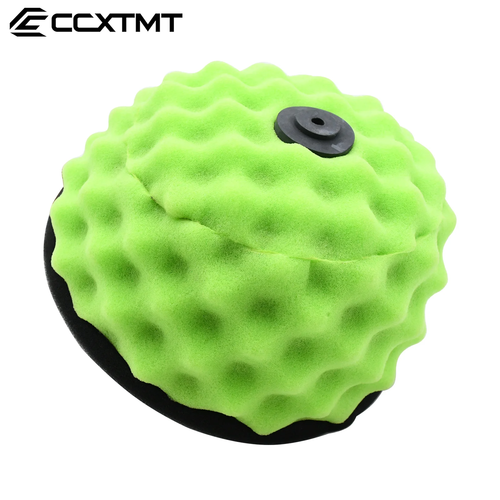 For Yamaha YZ125 YZ250 WR250F WR400F WR426F YZ250F YZ450F YZ400F Motorcycle Air Filter Cleaner Intake Sponge For KX125 KX250