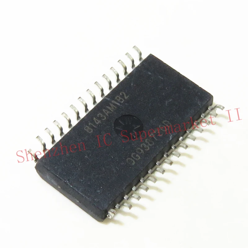 1pcs/lot IS62C256AL IS62C256AL-45ULI SOP28 32K x 8 LOW POWER CMOS STATIC RAM