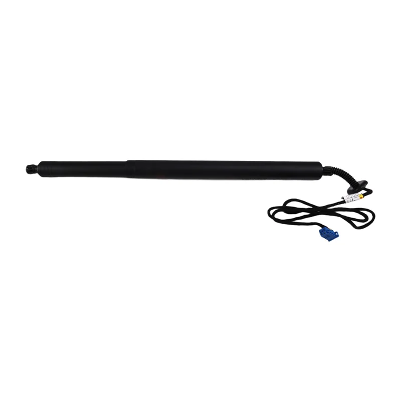 

Electric Tailgate Gas Strut Actuator Electric Tailgate Support Forbenz GLA Class W247 2020-2025 A2478902400 R