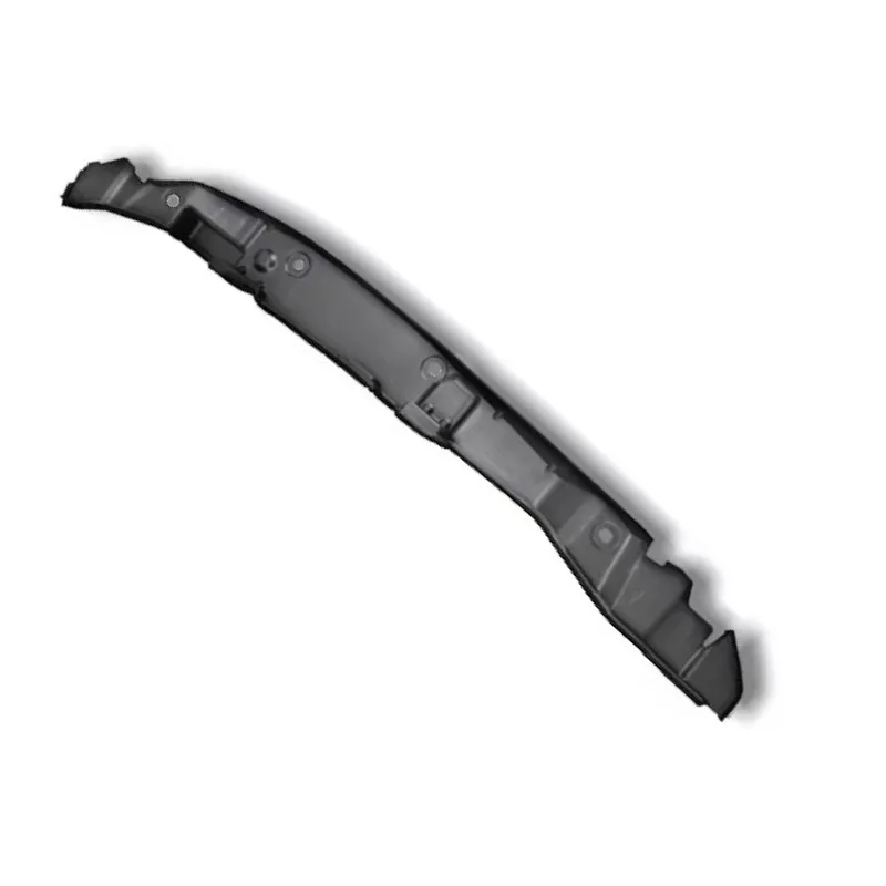 

for Changan CS75PLUS Rear Fender Liner Strip Inner Pad Left Right Trim Panel