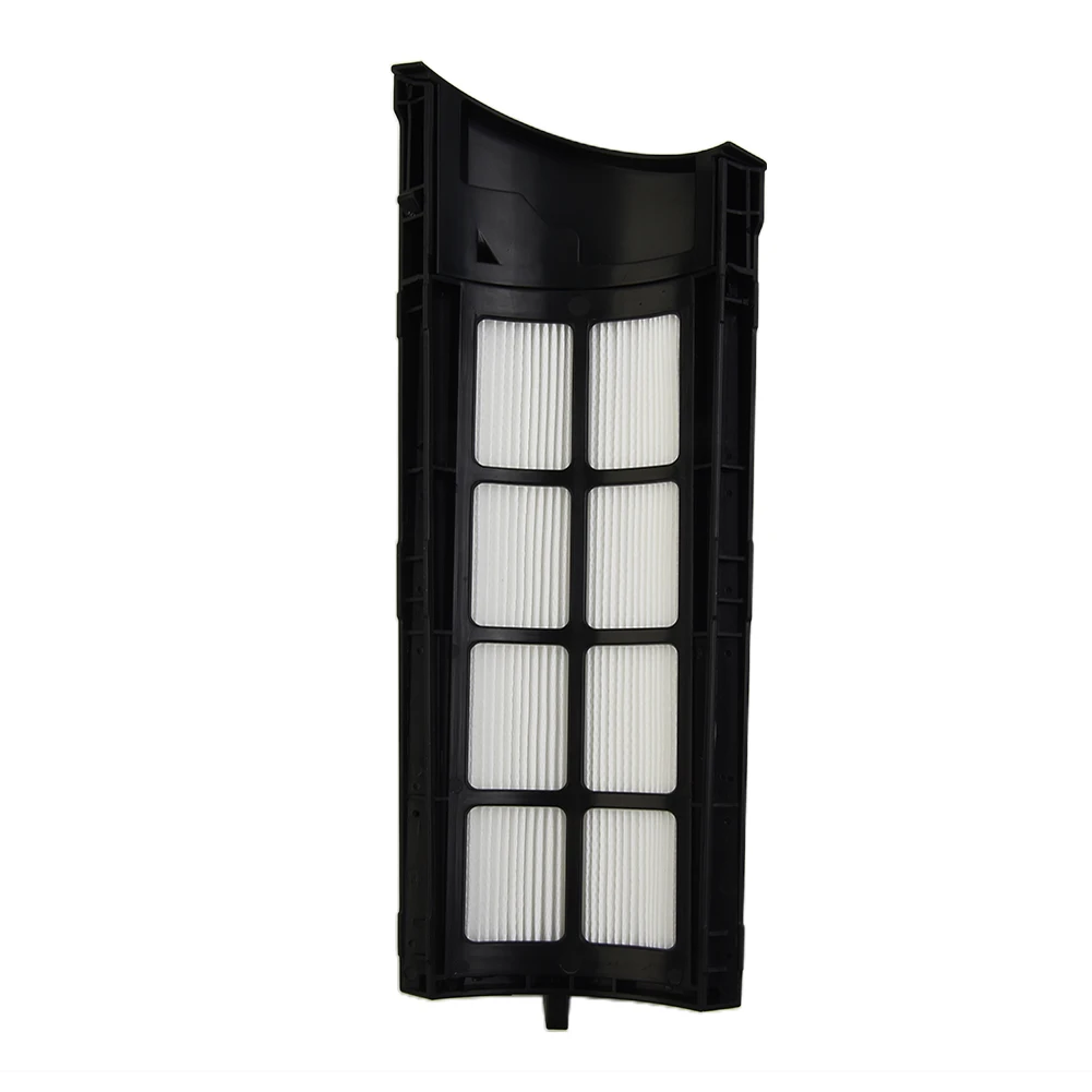 Cleaner Accessories Soft for brushroll Delicate Exquisite Long for service Life Safe Solid Garden Practical Cleaner