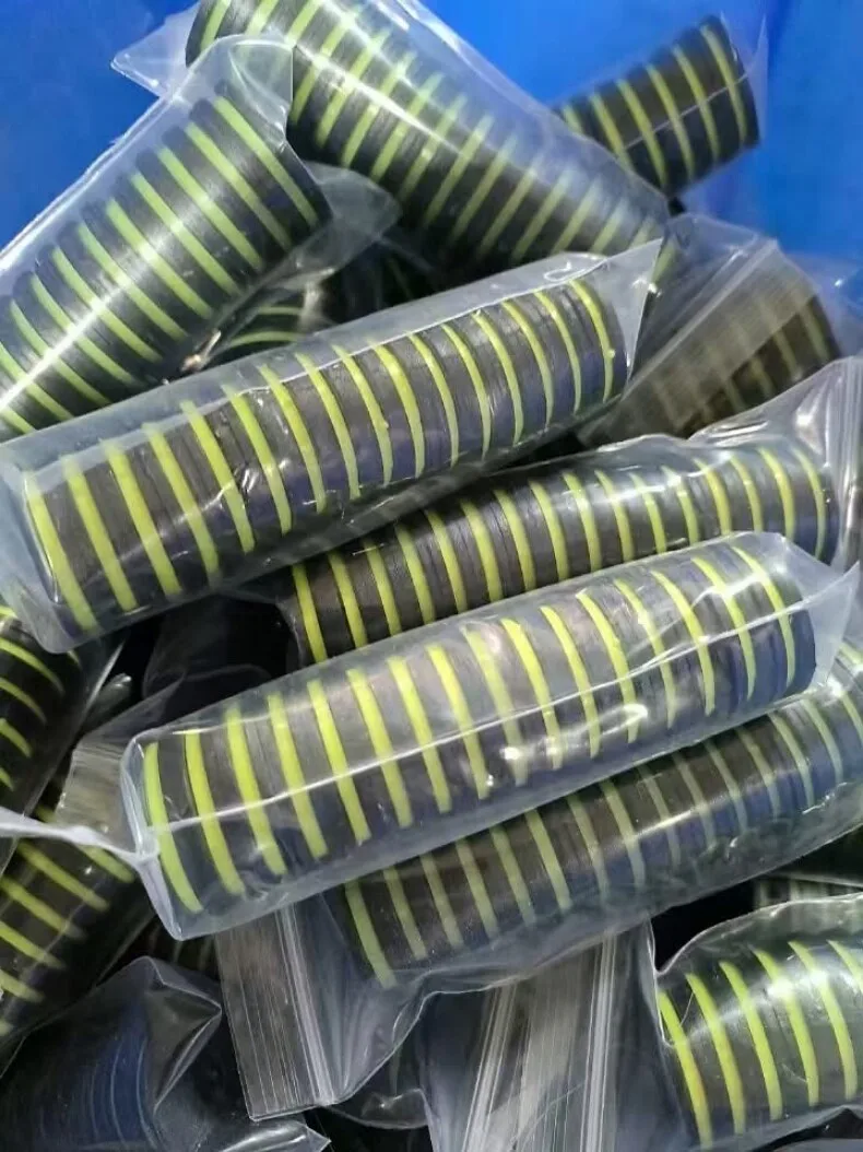 Suitable for t40, t50, t20, Pt25 sandwich gaskets, Oxford gaskets, plant protection drone accessories