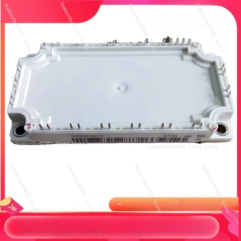 

Модуль питания FP50R12KT3 FP75R12KT3 FP75R12KT4 B15 BSM50GP120 FP75R12KE3