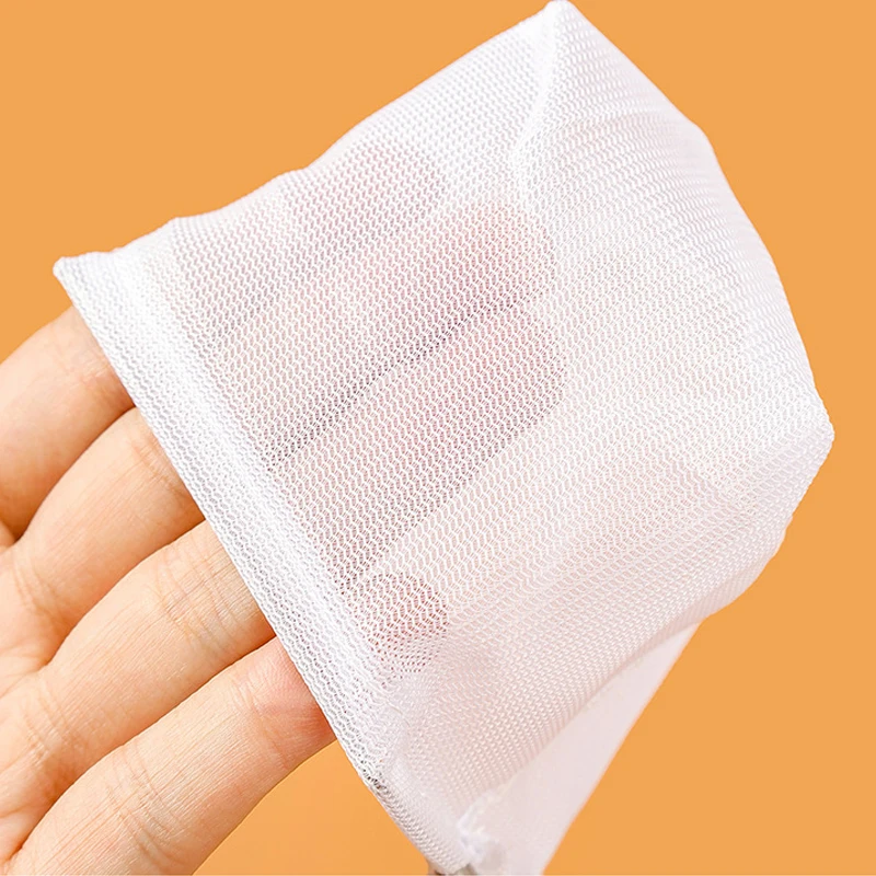 Extendable Long Handle Square  - Fish Net Handle recension och pris