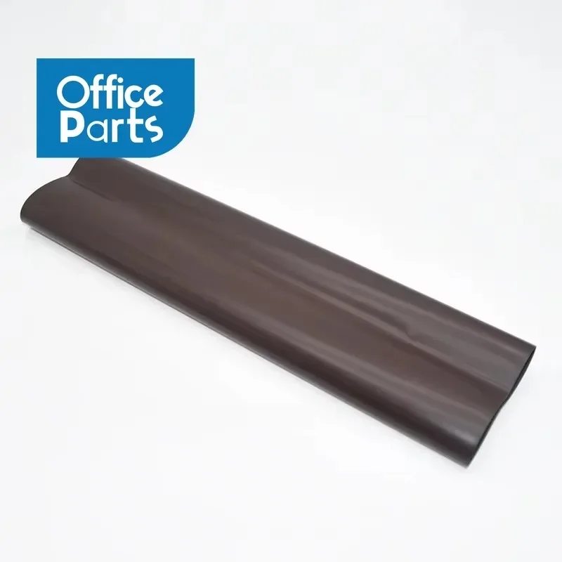 Correia de Transferência A232-3880 para Ricoh MP4000 5000 5002 4001 4002 5000 5001 3880 - Peça de Copiadora (Filme de Transferência)
