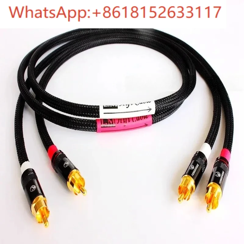 Japan Kanami Audio …