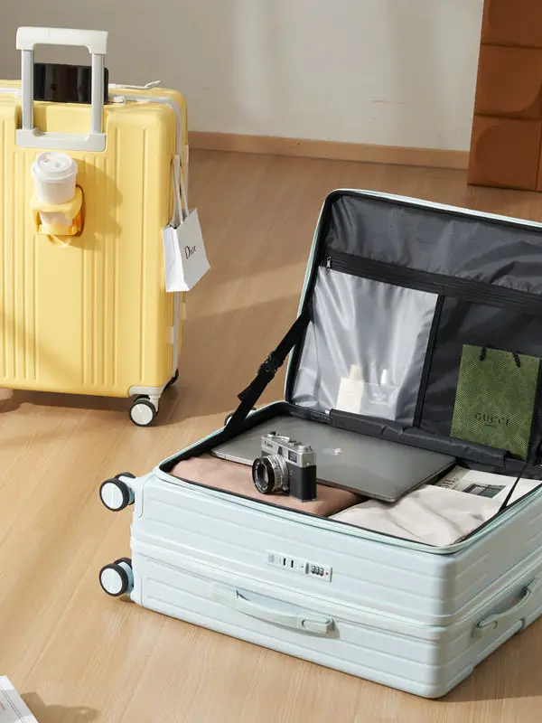 valigia-casual-con-apertura-laterale-da-20-pollici-grande-capacita-multifunzionale-con-ruote-universali-serratura-a-combinazione-e-porta-usb