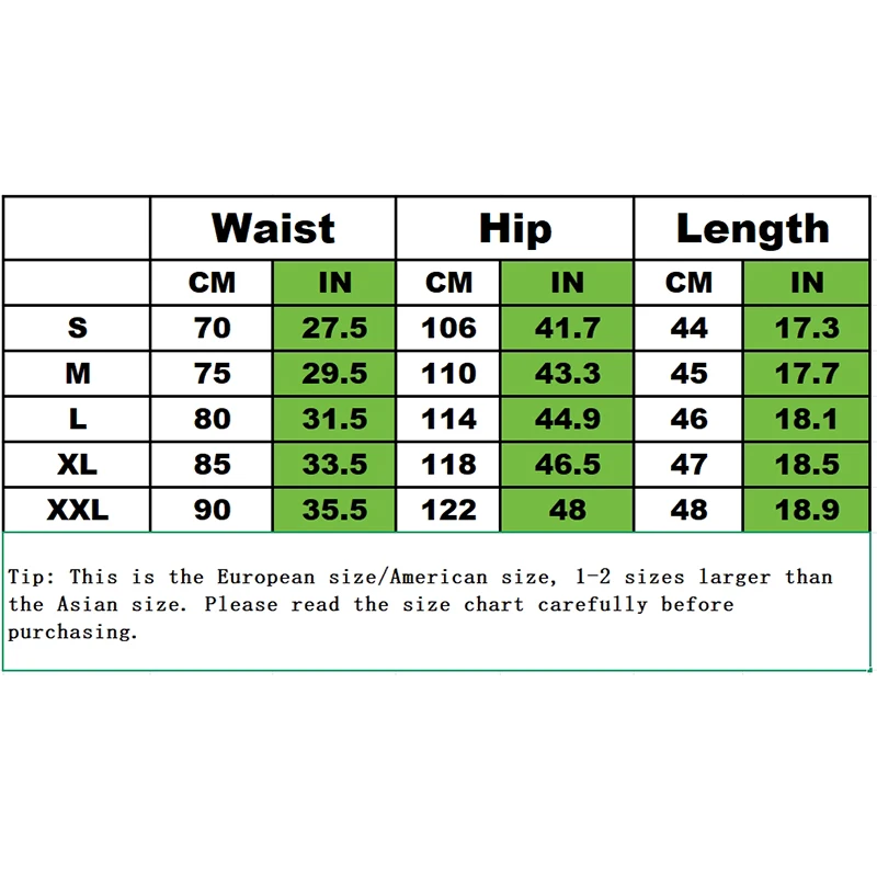 Men Sport Shorts Sportswear Double-deck Running Shorts 2 In 1 Beach Bottoms Summer Gym Fitness Training Jogging Short Pants Men image 6