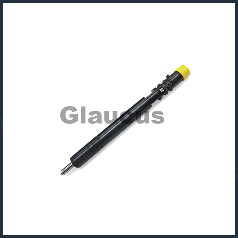 

D20DT D20DTR fuel injector Injection Nozzle for SSANGYONG ACTYON SPORTS REXTON W 1998cc 2.0 Xdi 2.0L 2007- EJBRO45O1D EJBR04501D