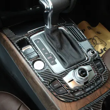 10 最佳銷售 奧迪A5內裝配件 - №4