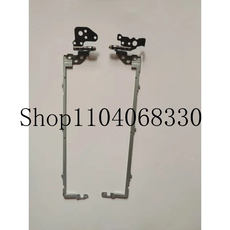 Новинка для HP ProBook 640 645 G4 G5, петли L R