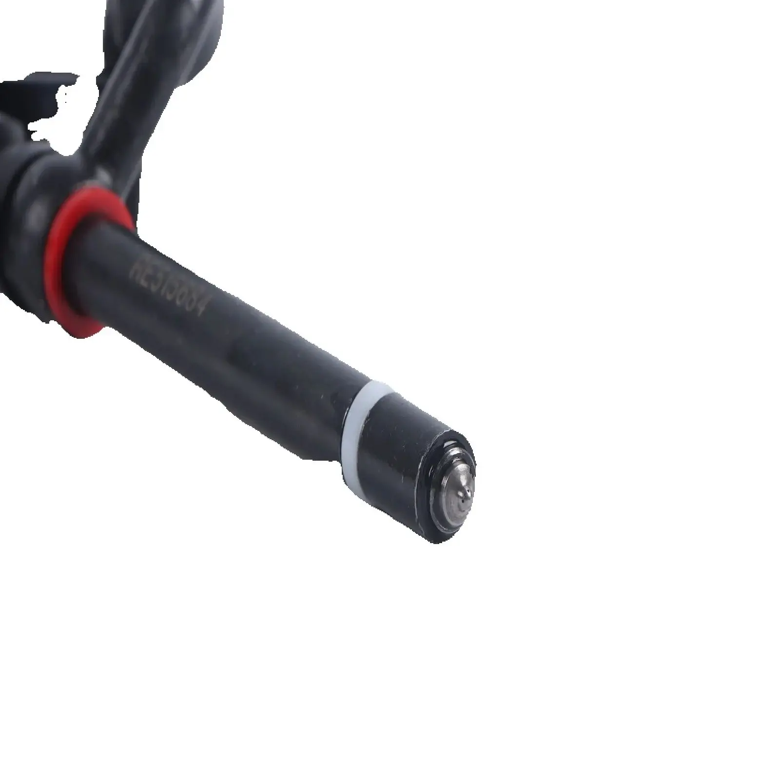 

Injector For John Deere RE515684 5055E 5065E 5075E 5610 5303 5403 5503