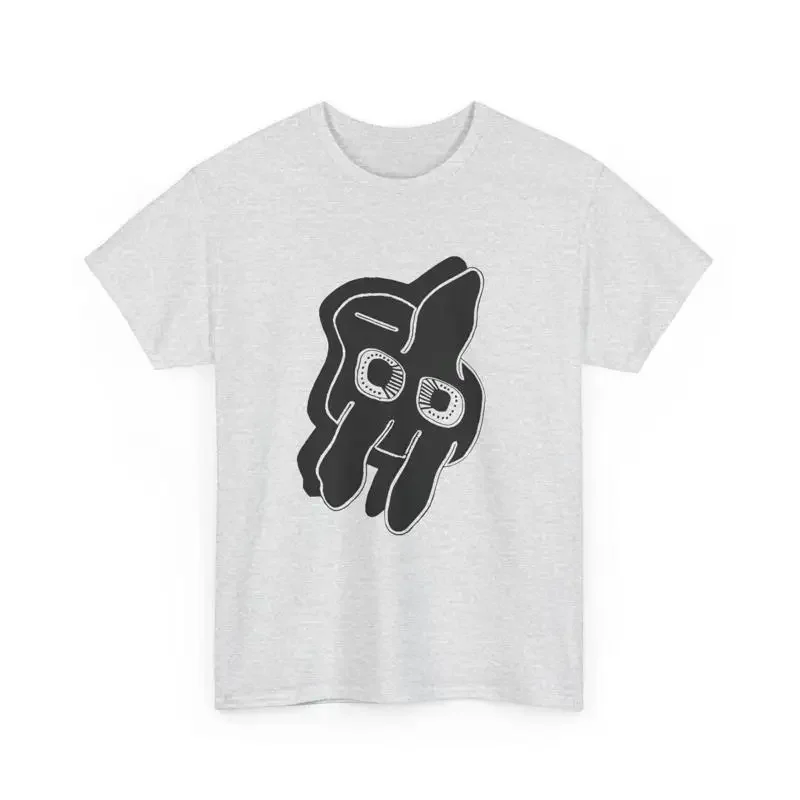 ray johnson custom reproduction million dollar T Shirt