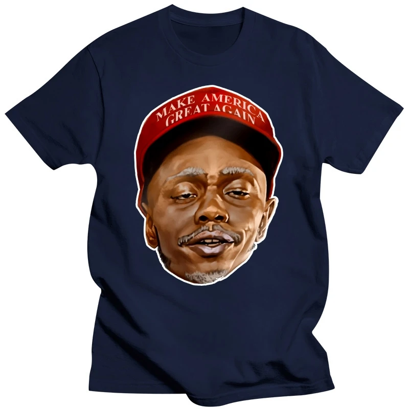 Clayton Bigsby Tshirts Chappelle's Show Woogie Boogie T shirts Dave Chappelle Shirts Neal Brennan Unisexform